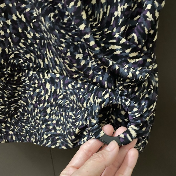 Reitmans Tops! - Picture 2 of 4